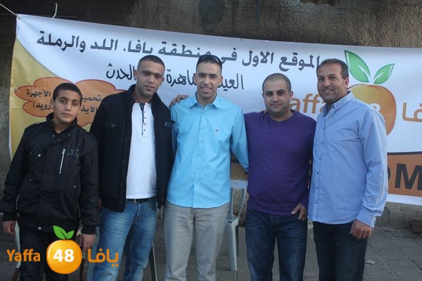 rebatramla323 (4).JPG